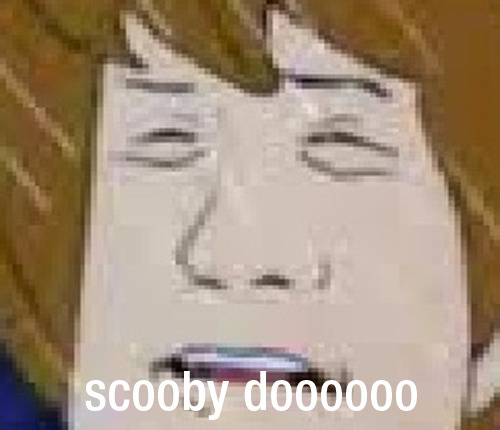 tumblr_mnlbzqiws51qlllbio2_500.jpg