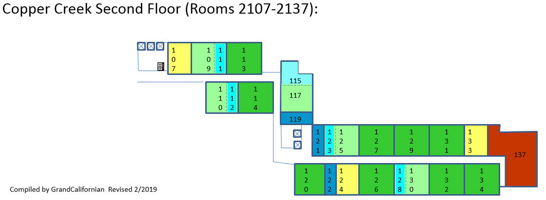 CC_Room_Numbers_Floor2.jpg