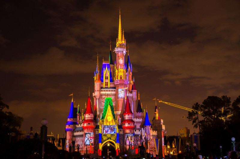 DSC1717-L.jpg
