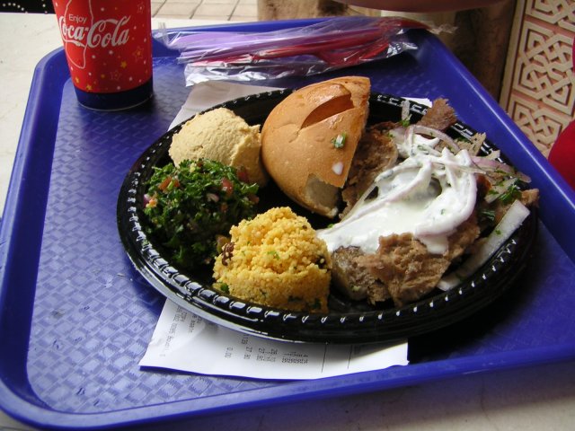 10-04-04%20025.jpg