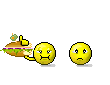 haleine.gif