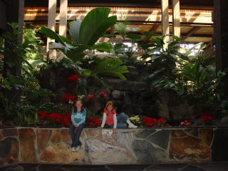 DSC01656.jpg