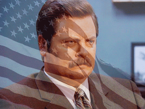tumblr_mpe8j9Ee3d1qjxqy2o3_500.gif