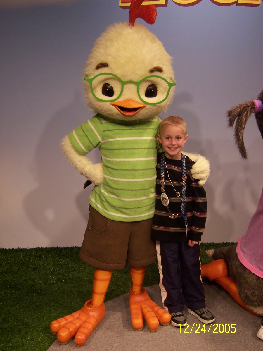 chicken-little-2005.jpg