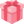1f381.png