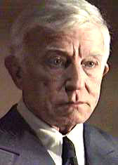 henry-gibson.jpg