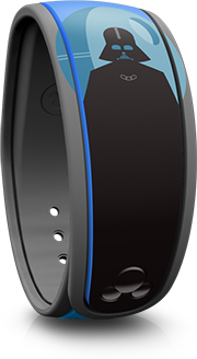 MagicBand_180x328_SWMay5_B1_17704.png