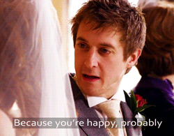 tumblr_lpdakbVFx41qitg93o3_250.gif