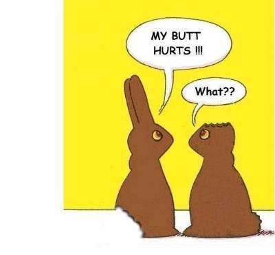 HappyEaster.JPG