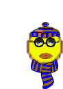 ycolddp.gif