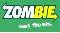 zombie_eat_flesh.gif