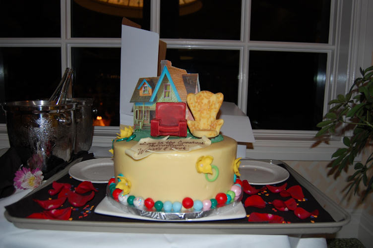 UpCakefront.jpg