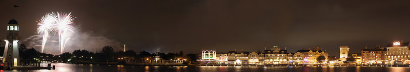 323791958_4FPLV-L.jpg