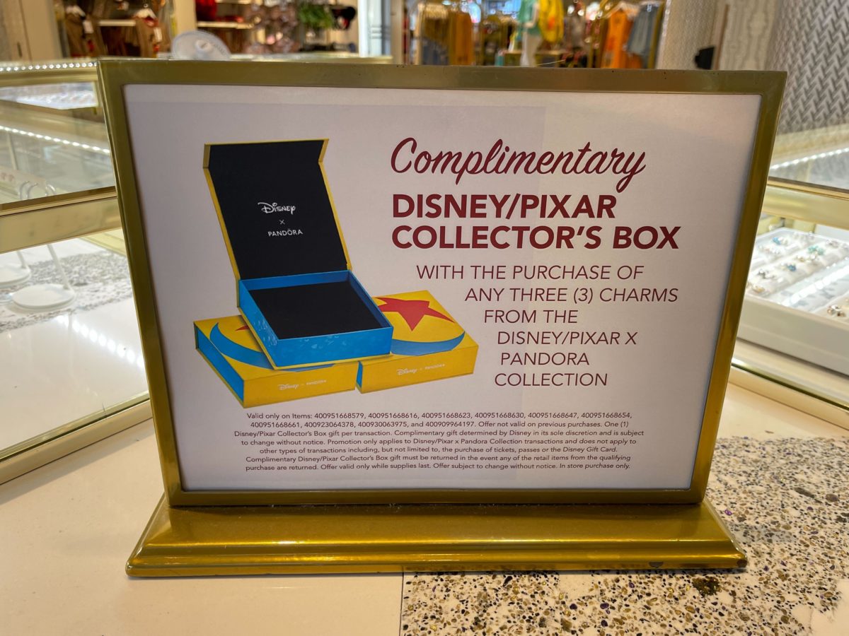 pixar-charms-box-1-1200x900.jpg