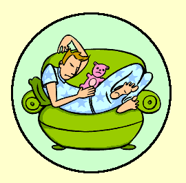 sleepcp.gif