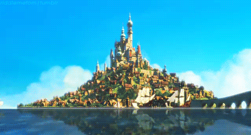 tumblr_lg3n4iQvO31qa8ir9o1_r1_500.gif