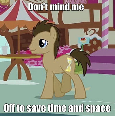 tumblr_lpy49bE4qk1qfma4t.jpg