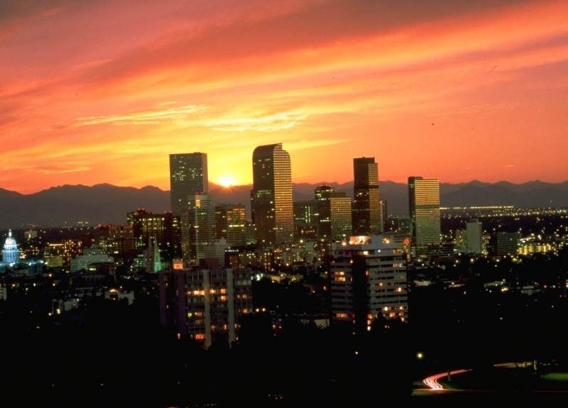 denver_skyline2.jpg
