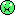 icon2.gif