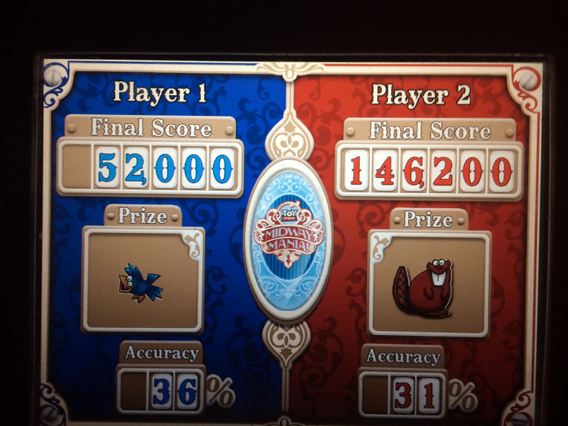 338.jpg