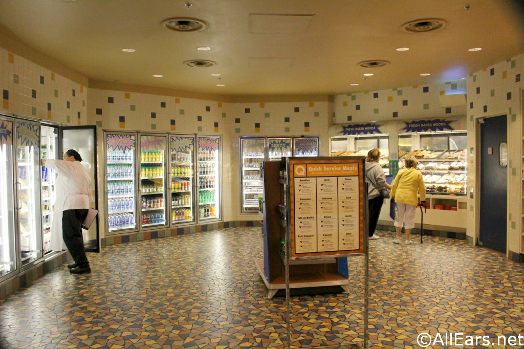 dining_location_image_465.jpg