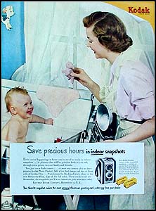 kgmagads40s2.jpg