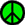 peace.gif