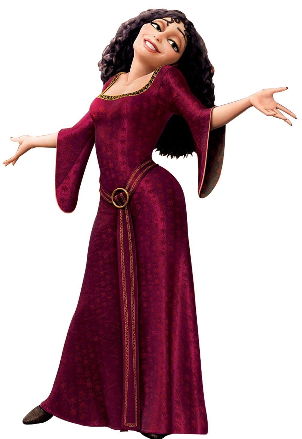 Mother_Gothel_OfficialHQ.jpg
