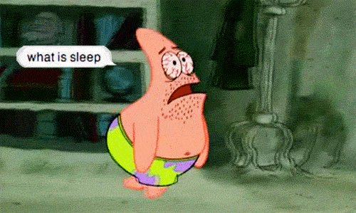 wis.gif