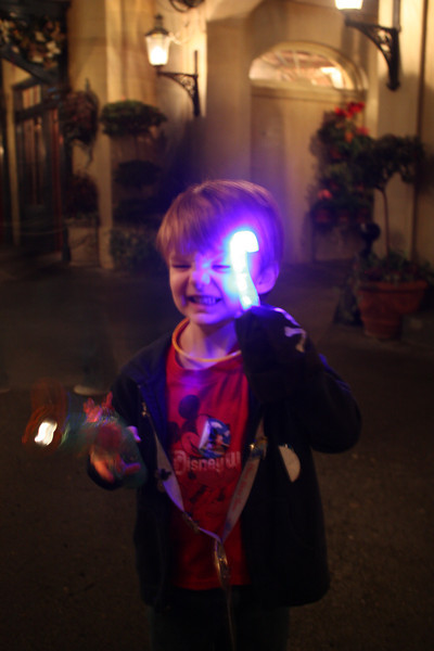 IMG9556-L.jpg