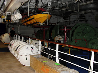DSC08727.JPG