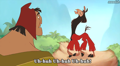 tumblr_mog6ye1sij1rome1po1_r1_500.gif