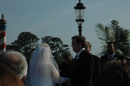 148293623_f5706feb32.jpg