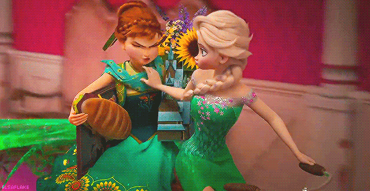 1c089dee3f33dc8b6c75012fcec598da.gif
