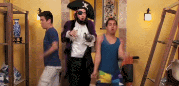tumblr_lhb9bnJk3i1qe180do1_400.gif