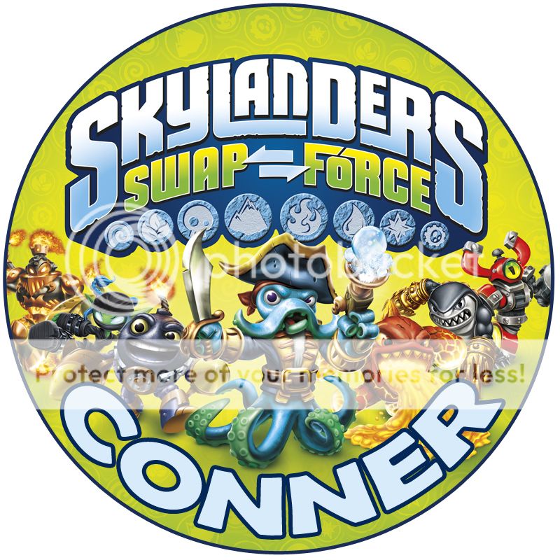 conner_skylandersswapforceround_zps5ee84fbd.jpg