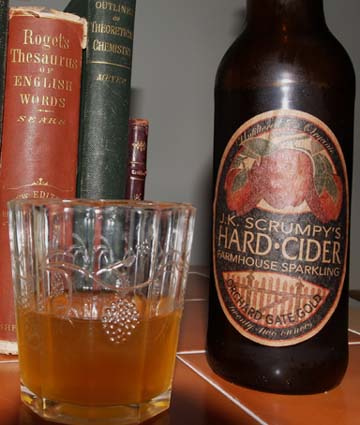scrumpy.jpg