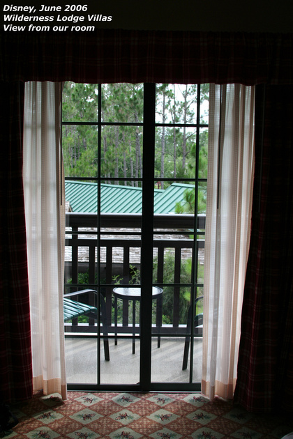 p759972420-4.jpg