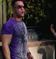 tumblr_ljzrbguy4P1qdkkq3.gif