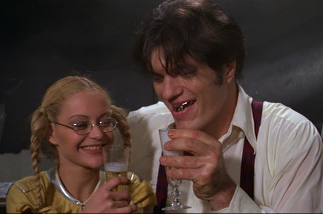 jawsandgirl.png