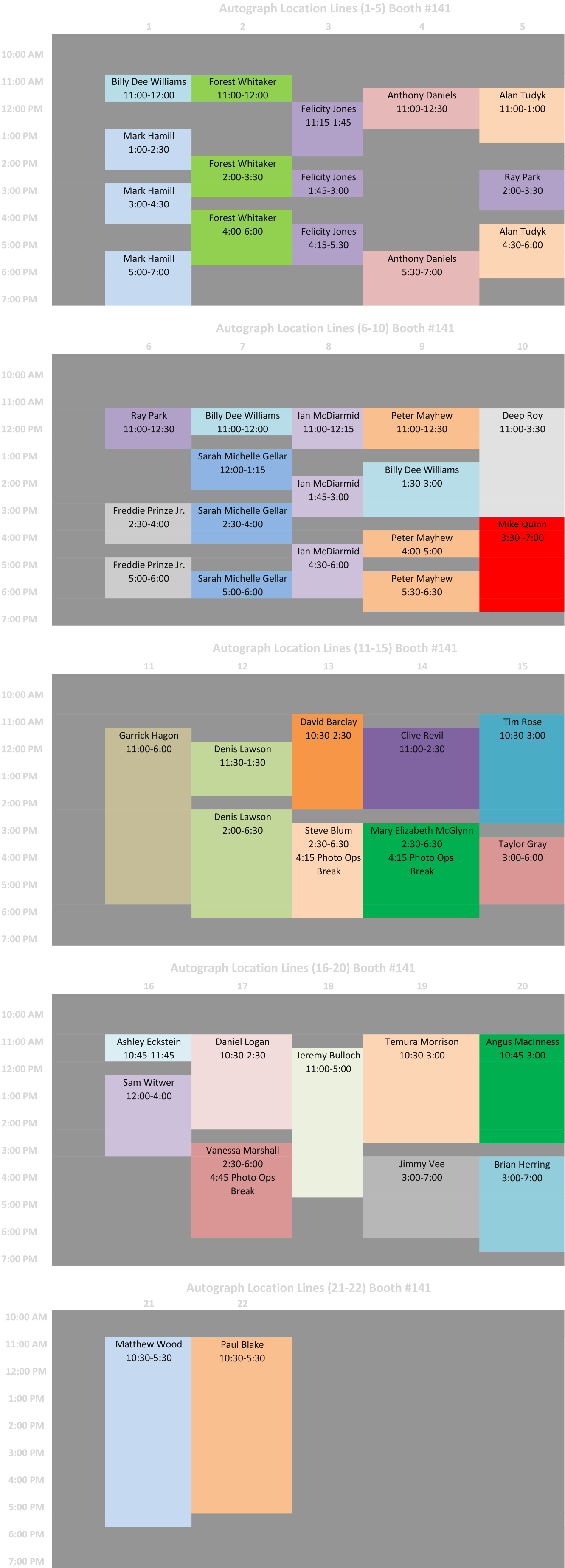 img-2083927-f.png