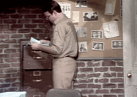200.gif