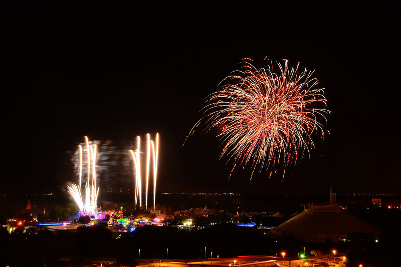 DSC7539-L.jpg