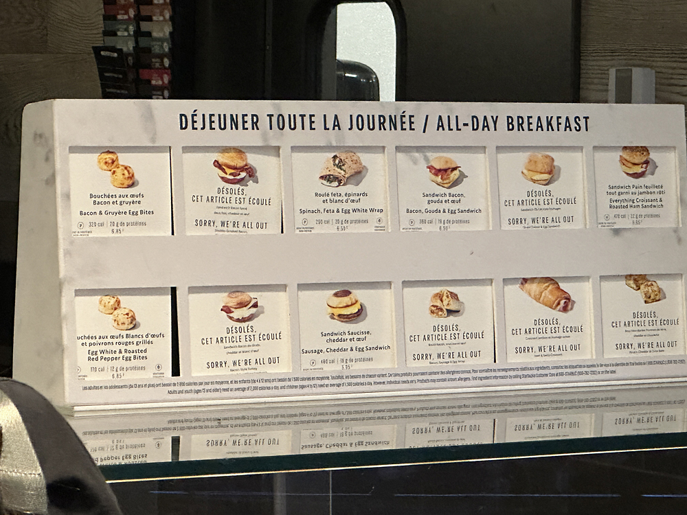 JPG26.jpg