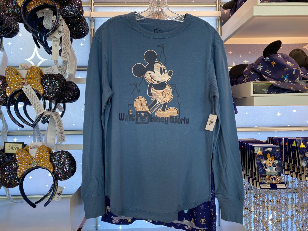 mickey-50th-tees-22-1200x900.jpg