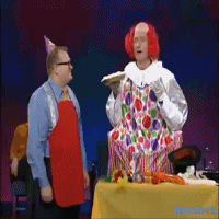 tumblr_l3f1njjEli1qakvzmo1_250.gif
