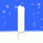 !.gif