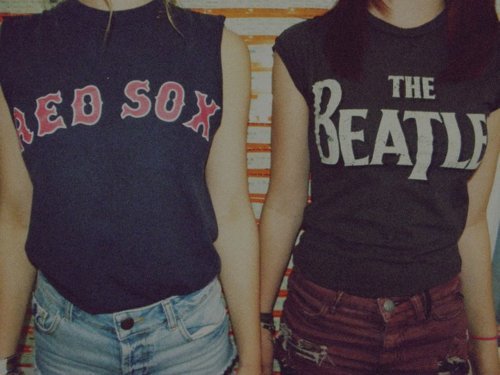 tumblr_llt6b3Sc0y1qk8dlko1_500.jpg