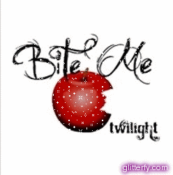 Twilight30.gif