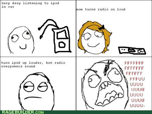 tumblr_lkl0fpfNmW1qe11kdo1_500.jpg